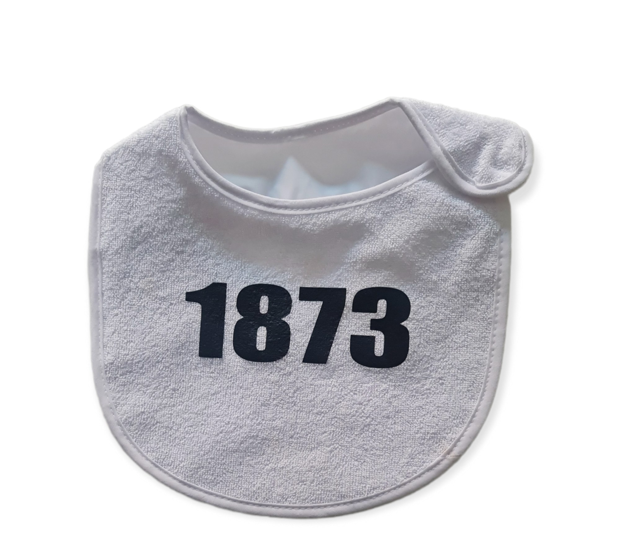 Speel, leer en groei met Slabbetje 1873 van Colourful Goodies - Inclusiviteit in elk detail.