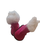 Ugg Poppenlaarsjes