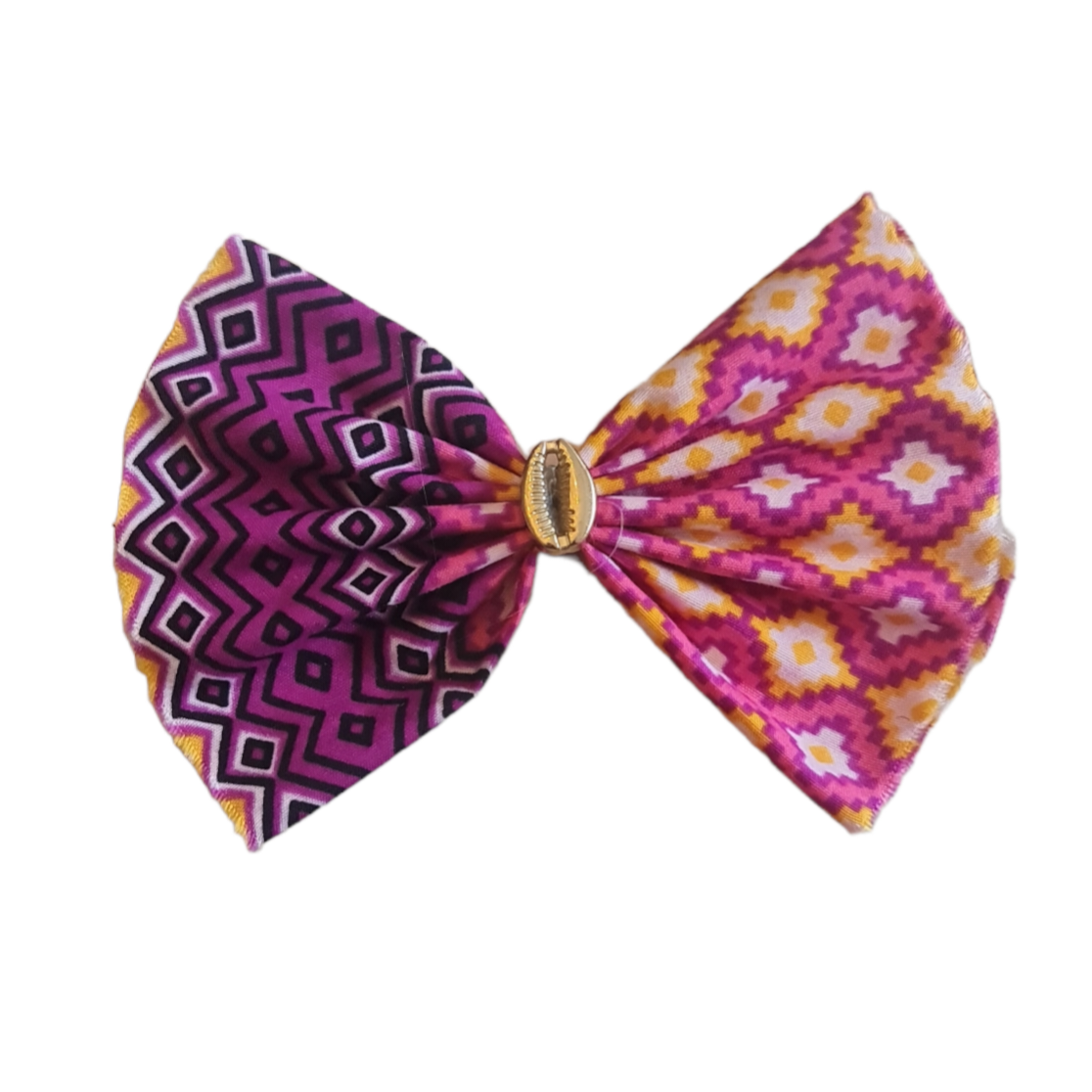 Speel, leer en groei met Strik 14 van Colourful Goodies - Inclusiviteit in elk detail.