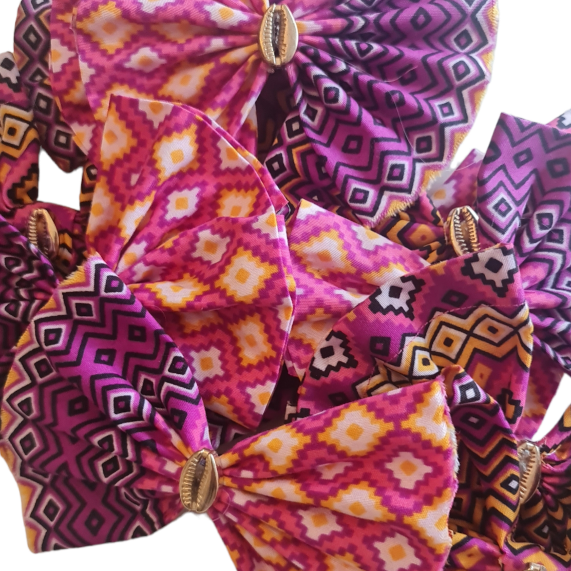 Speel, leer en groei met Strik 14 van Colourful Goodies - Inclusiviteit in elk detail.