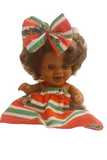 Sweety Jeane-Sophie Suri Curly
