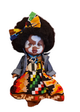 Selah Vitiligo Block