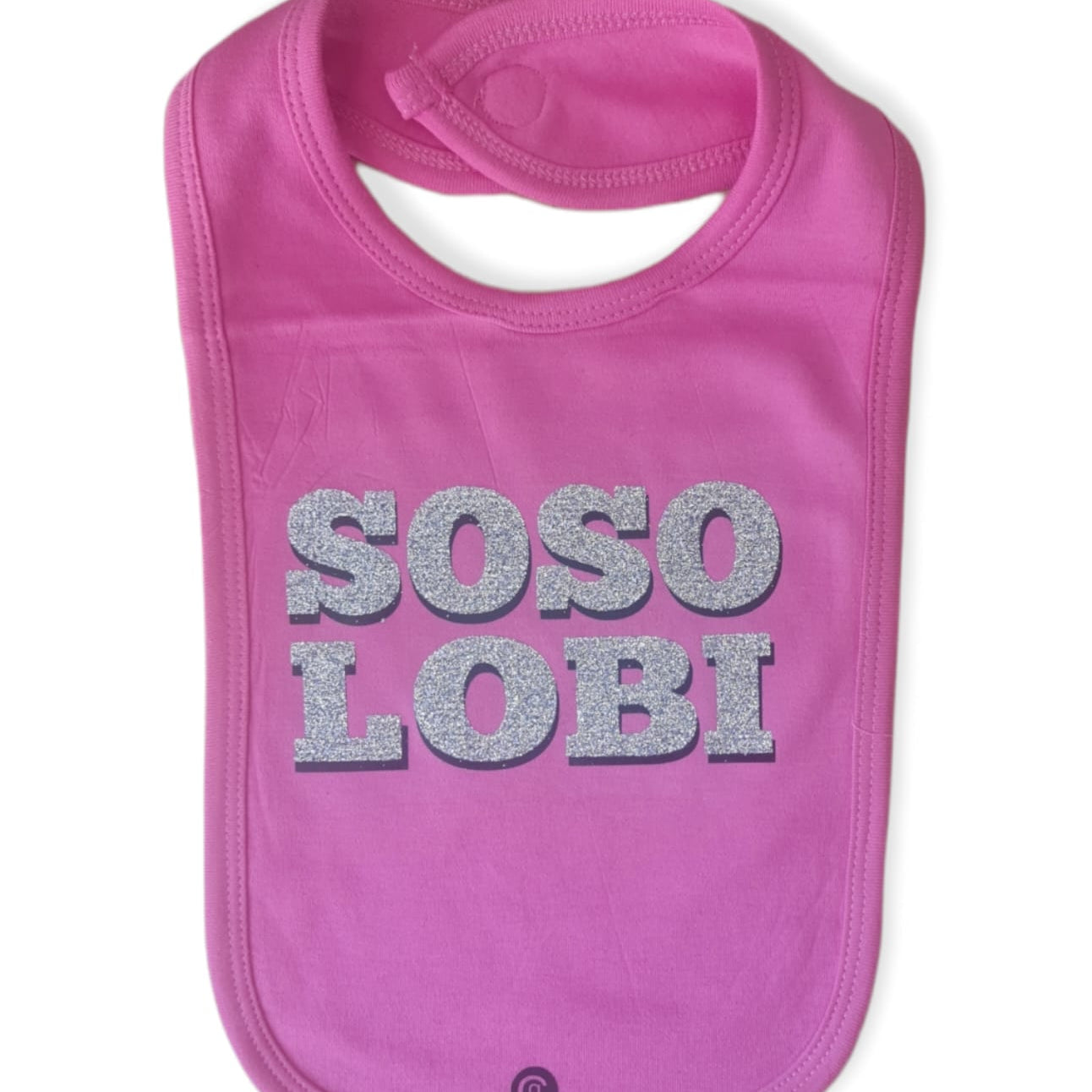 Speel, leer en groei met Slab groot Roze van Colourful Goodies - Inclusiviteit in elk detail.