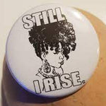 Speel, leer en groei met Button Still I Rise van Colourful Goodies - Inclusiviteit in elk detail.