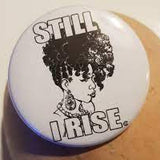 Speel, leer en groei met Button Still I Rise van Colourful Goodies - Inclusiviteit in elk detail.